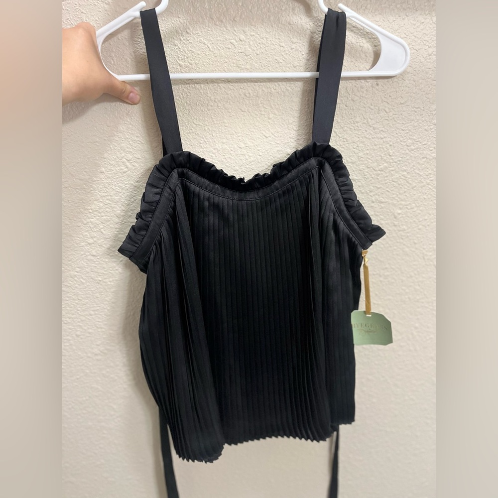 Ryegrass Top size S